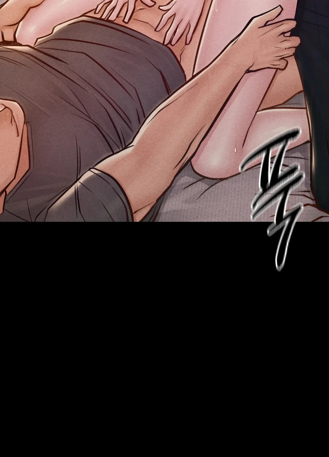 Read Paradise Villa chapter 26 image 50 on Lezhin