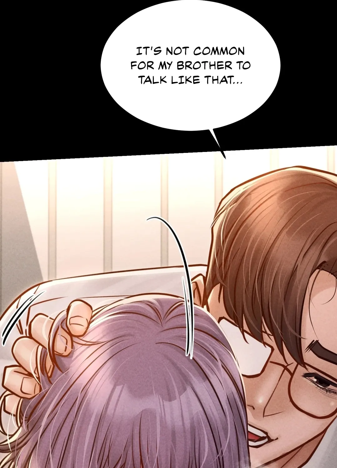Read Paradise Villa chapter 26 image 57 on Lezhin