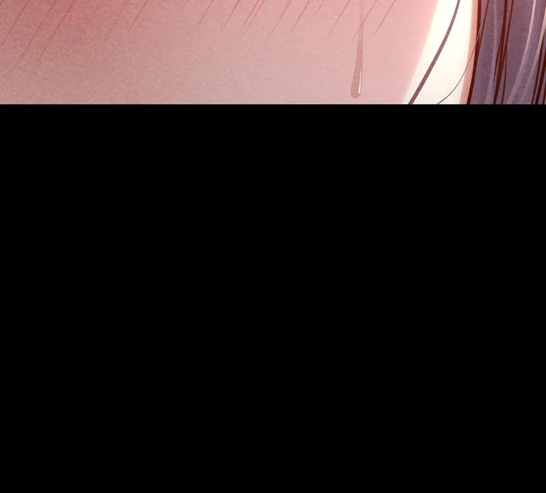 Read Paradise Villa chapter 26 image 6 on Lezhin