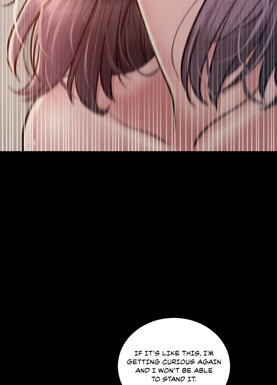 Read Paradise Villa chapter 26 image 60 on Lezhin