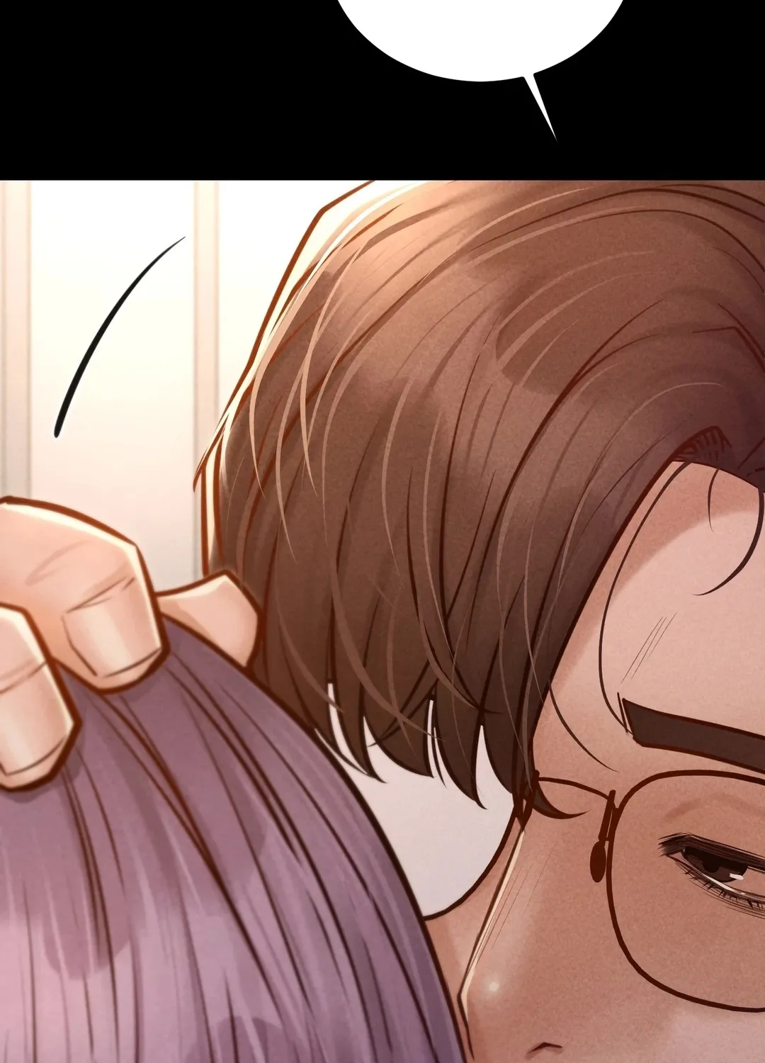 Read Paradise Villa chapter 26 image 61 on Lezhin