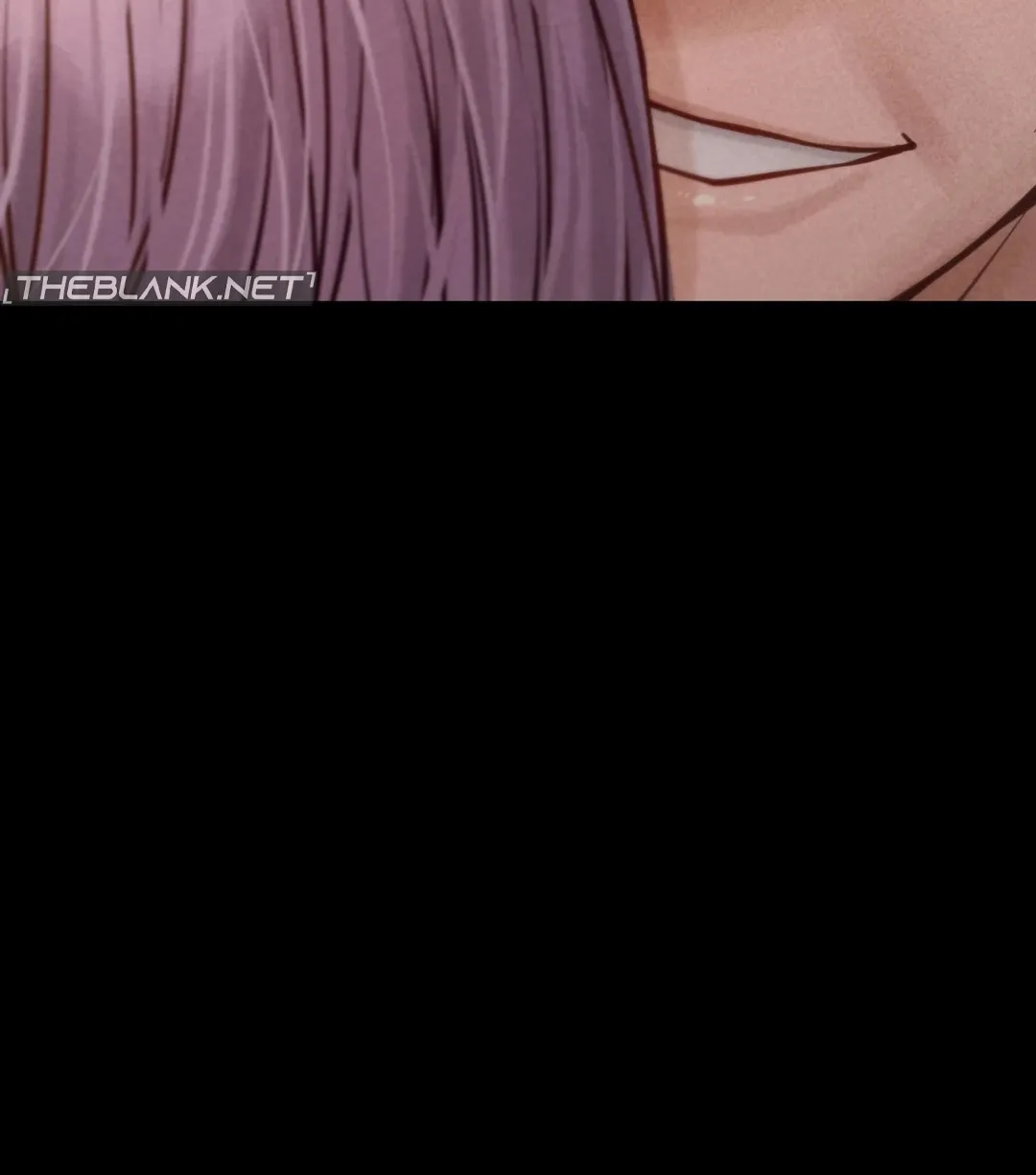 Read Paradise Villa chapter 26 image 62 on Lezhin