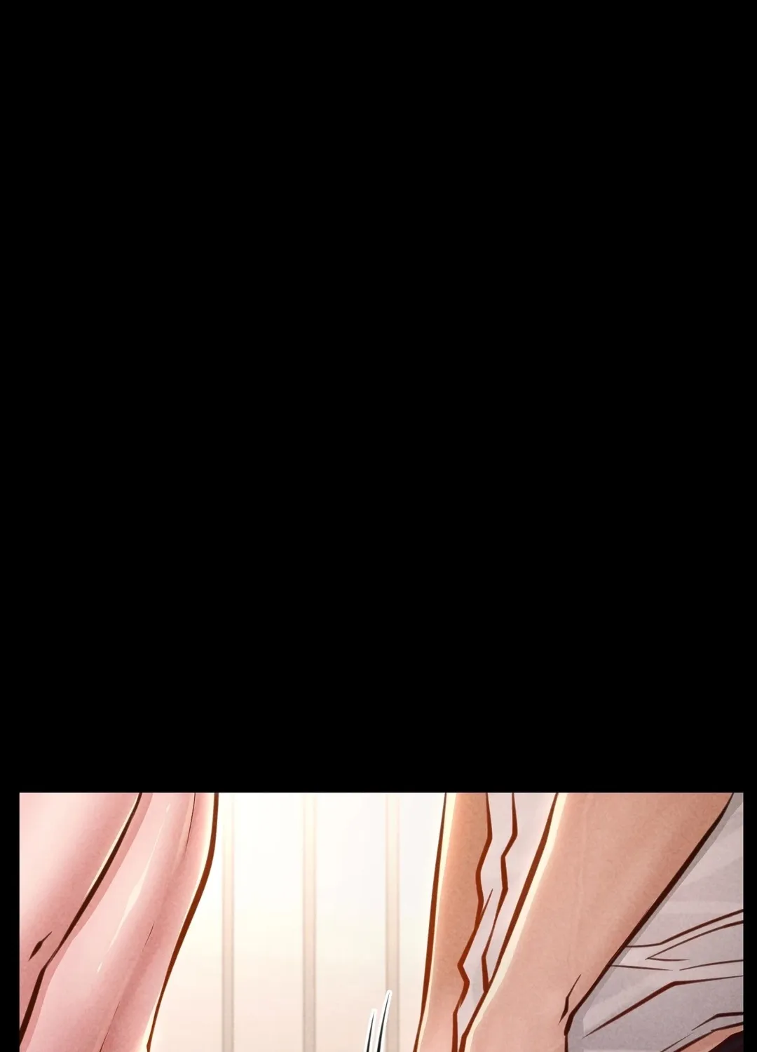 Read Paradise Villa chapter 26 image 63 on Lezhin