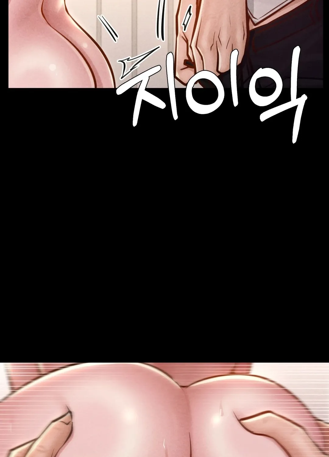 Read Paradise Villa chapter 26 image 64 on Lezhin