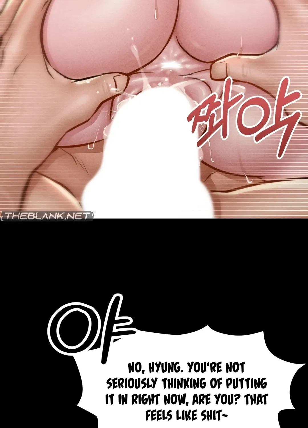 Read Paradise Villa chapter 26 image 65 on Lezhin