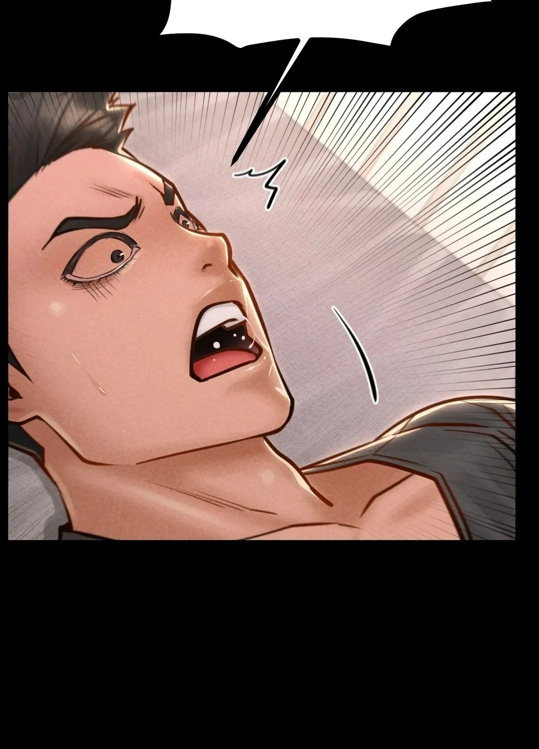 Read Paradise Villa chapter 26 image 66 on Lezhin