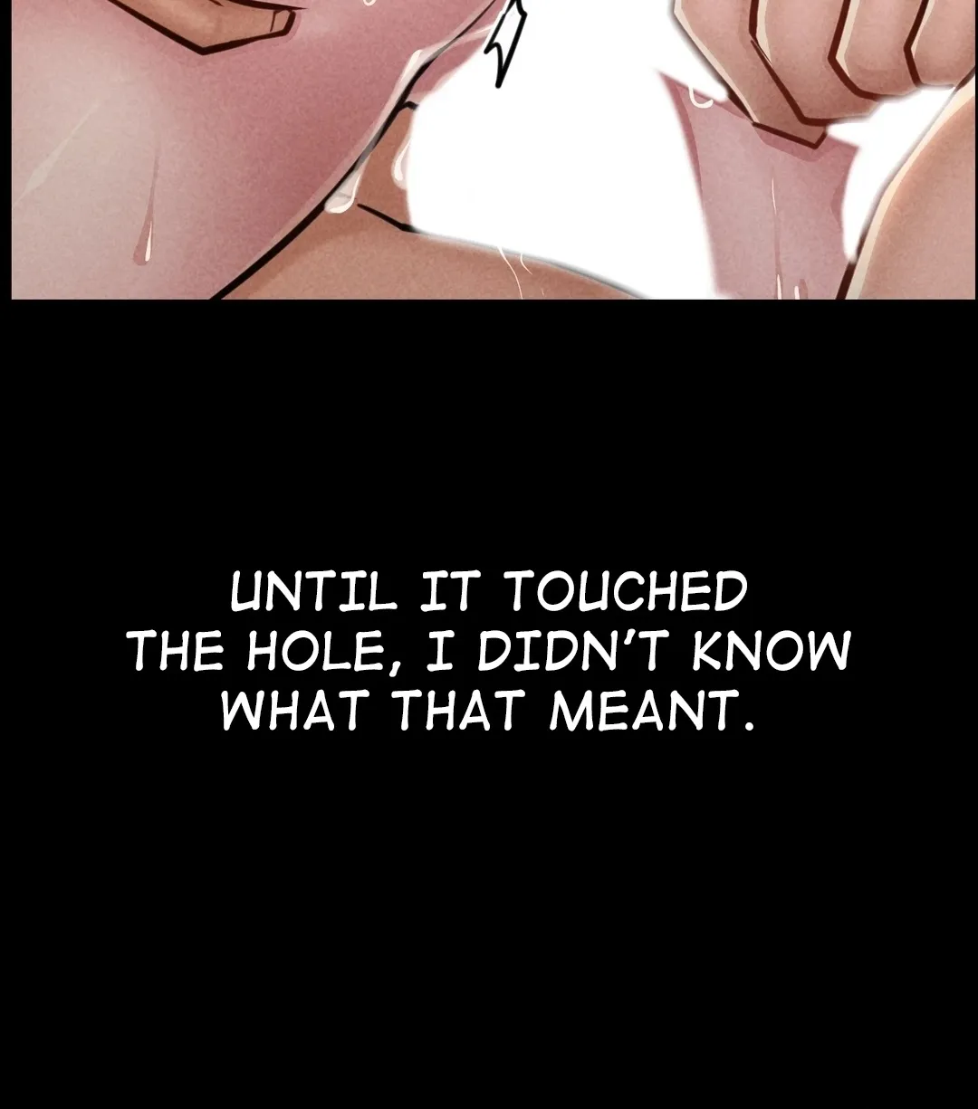 Read Paradise Villa chapter 26 image 68 on Lezhin