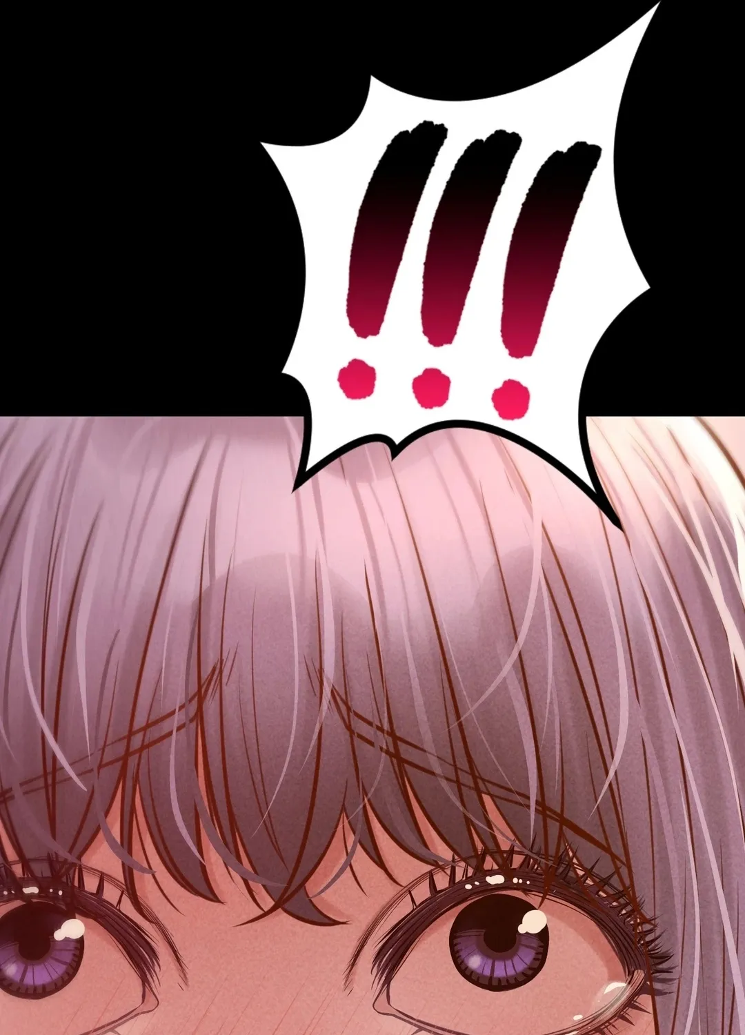 Read Paradise Villa chapter 26 image 69 on Lezhin