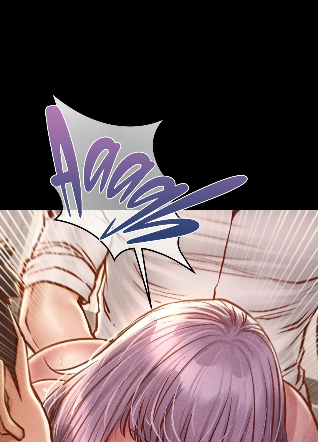 Read Paradise Villa chapter 26 image 73 on Lezhin