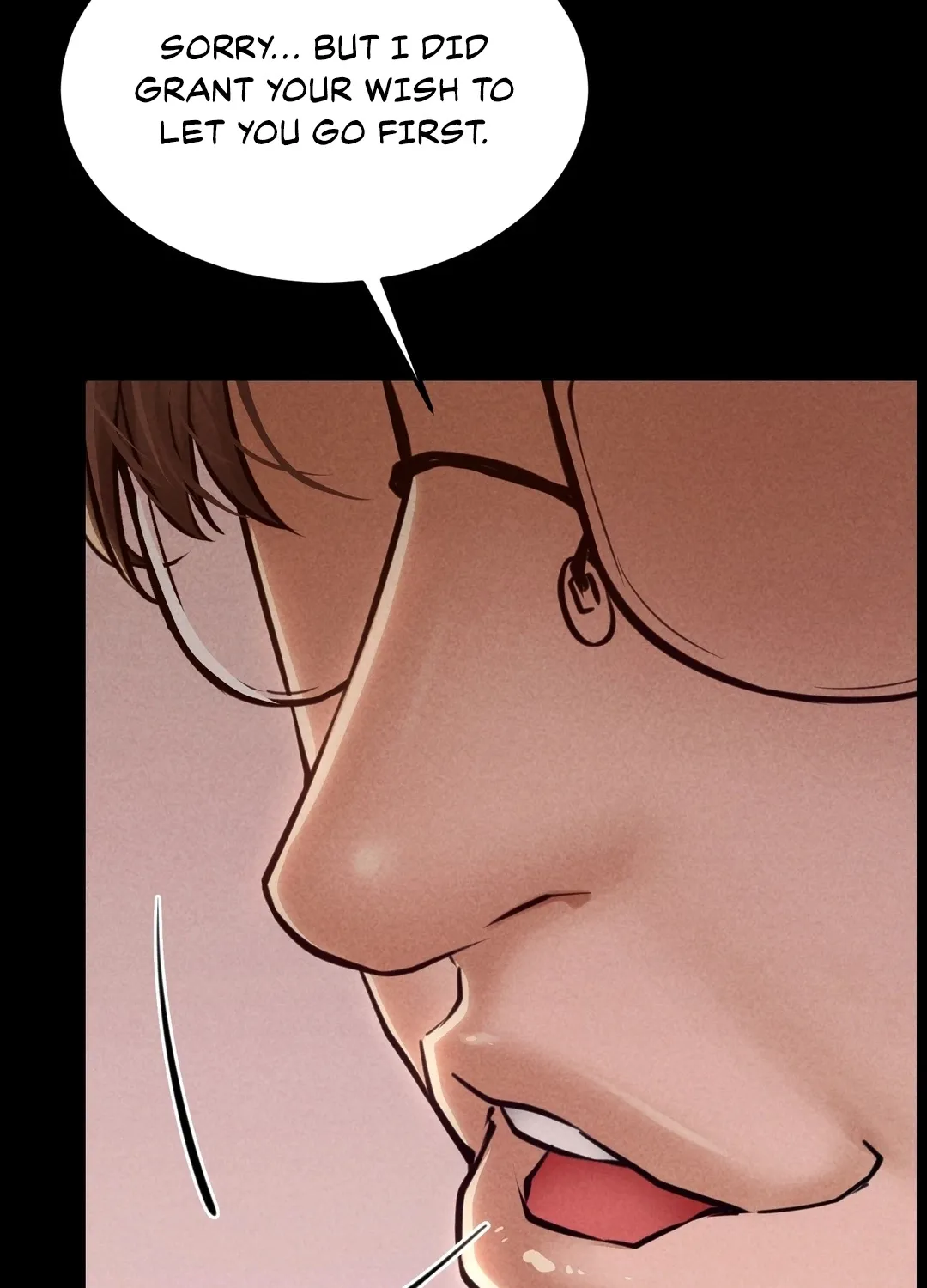 Read Paradise Villa chapter 26 image 76 on Lezhin