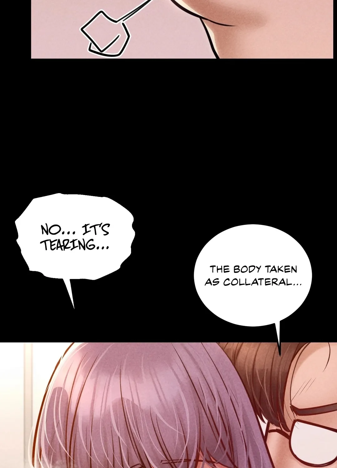 Read Paradise Villa chapter 26 image 77 on Lezhin