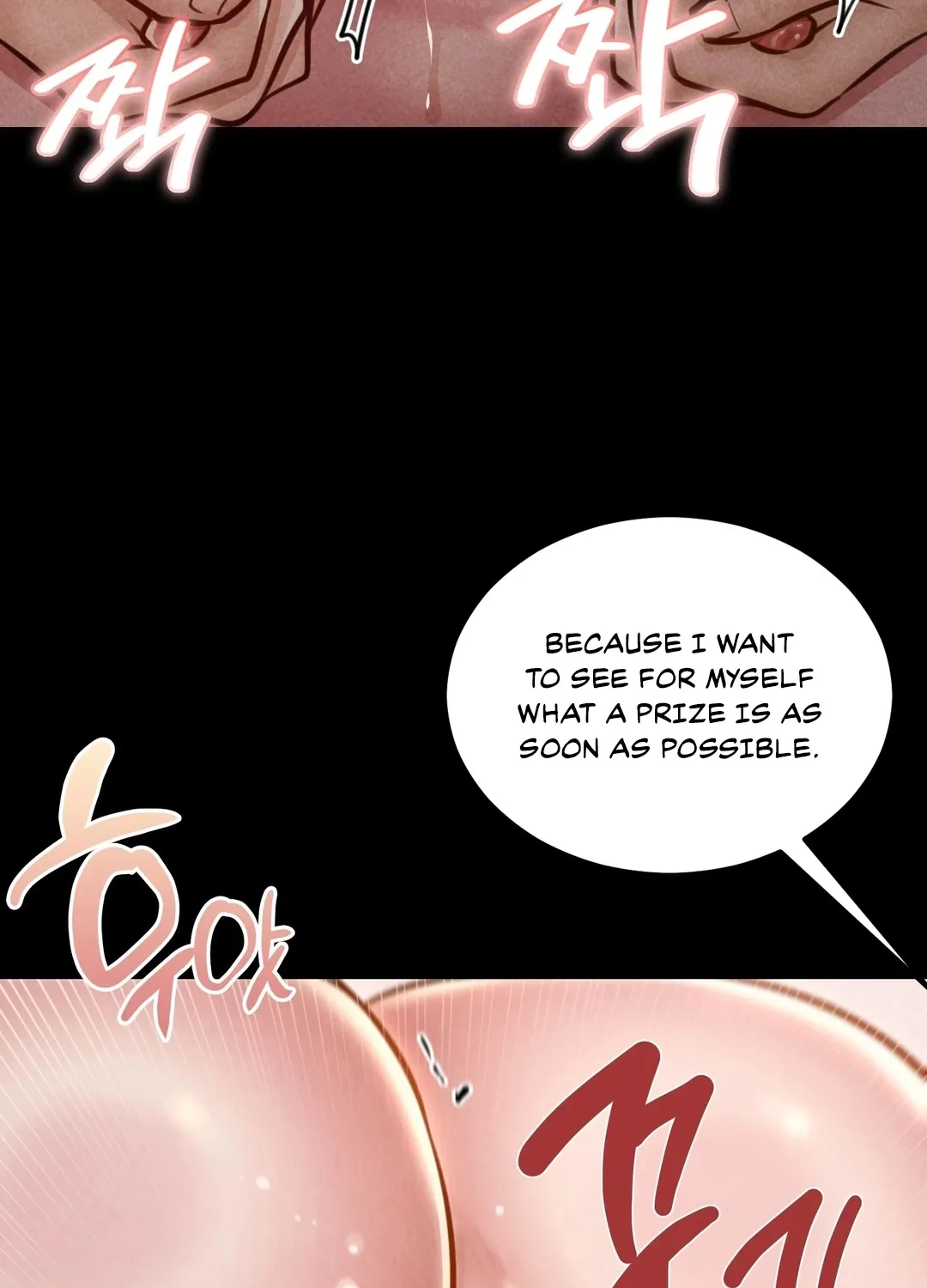 Read Paradise Villa chapter 26 image 79 on Lezhin