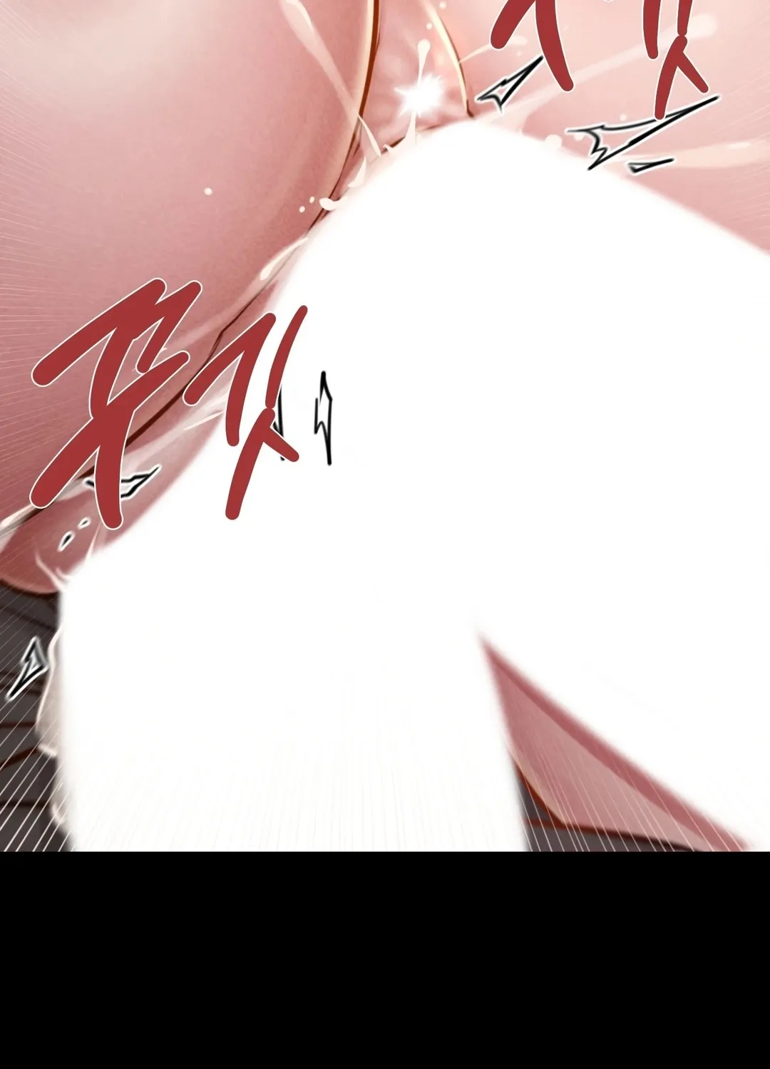 Read Paradise Villa chapter 26 image 80 on Lezhin
