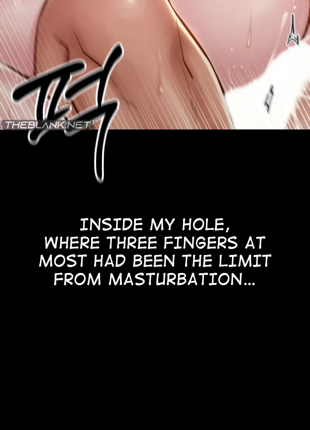 Read Paradise Villa chapter 26 image 84 on Lezhin