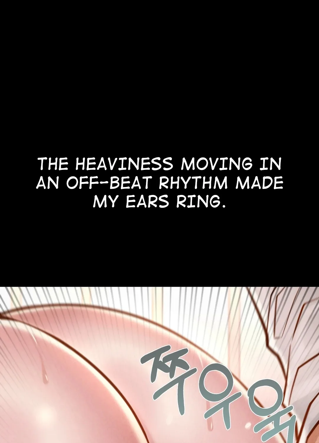 Read Paradise Villa chapter 26 image 85 on Lezhin