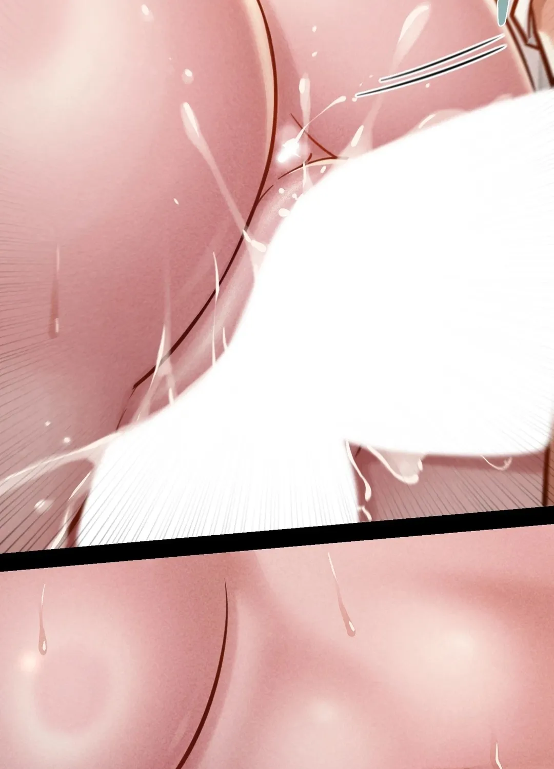 Read Paradise Villa chapter 26 image 86 on Lezhin