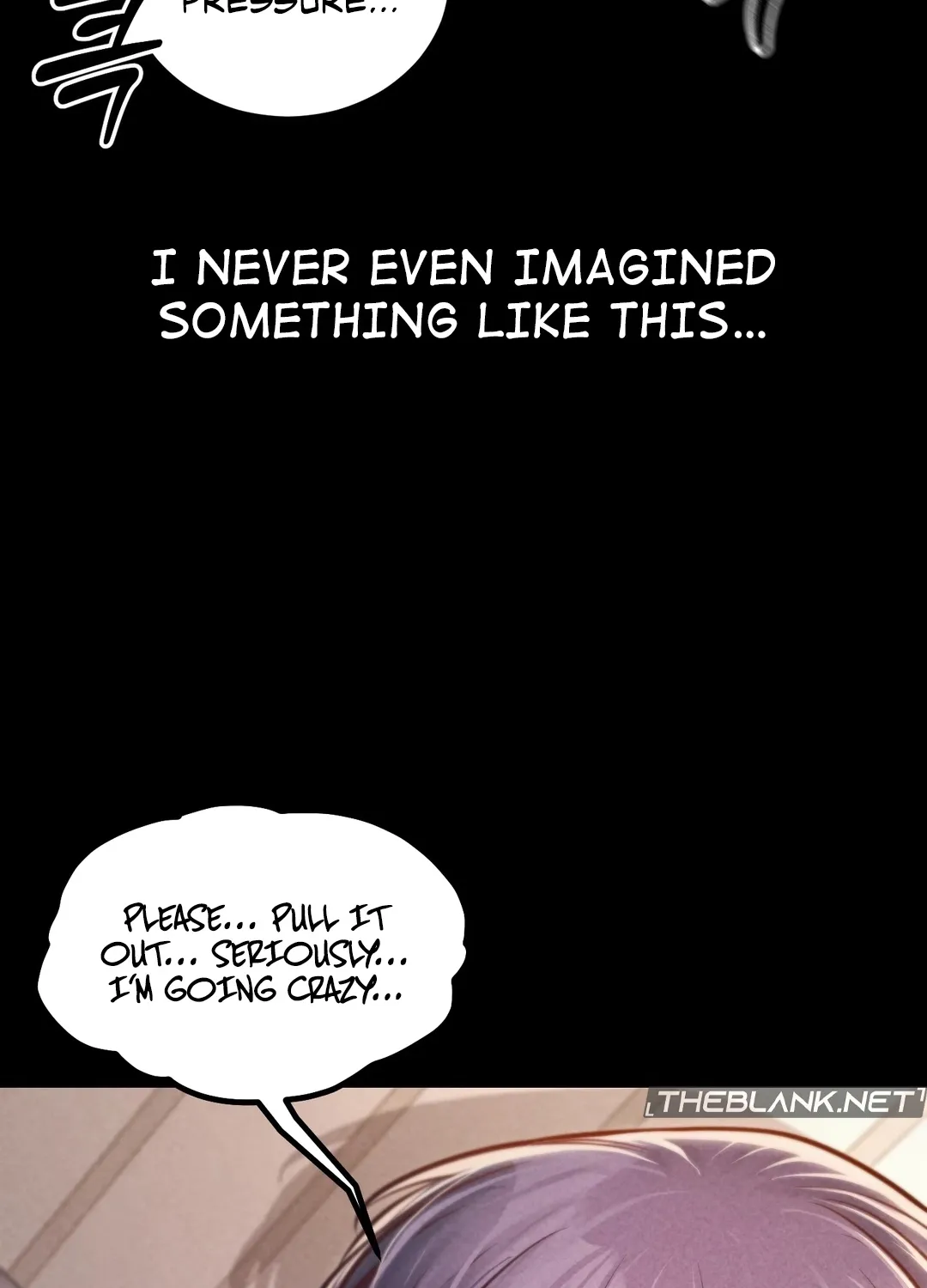 Read Paradise Villa chapter 26 image 88 on Lezhin