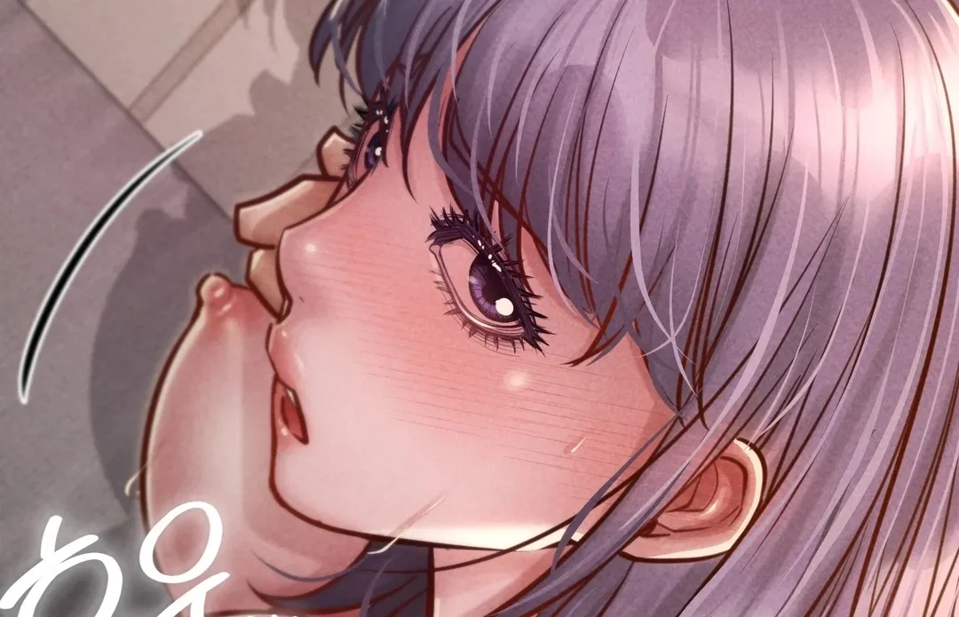Read Paradise Villa chapter 26 image 89 on Lezhin