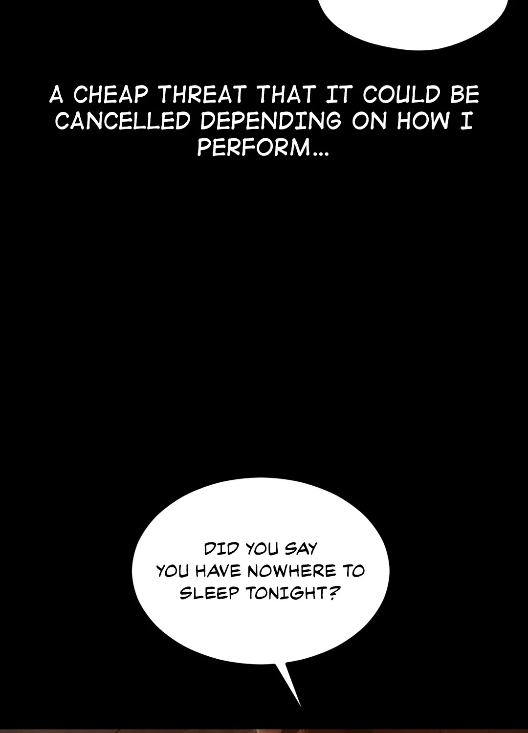 Read Paradise Villa chapter 26 image 9 on Lezhin