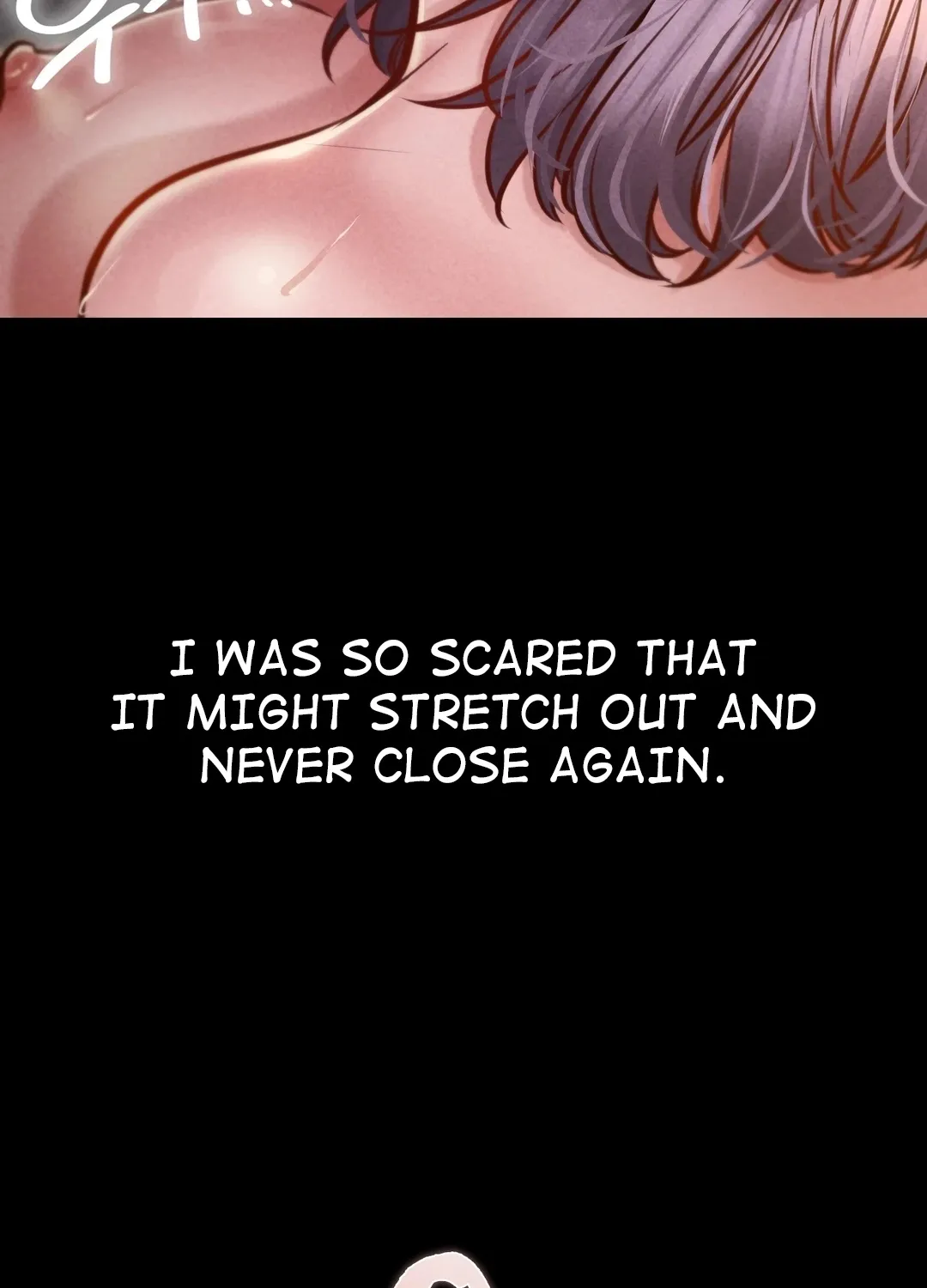 Read Paradise Villa chapter 26 image 90 on Lezhin