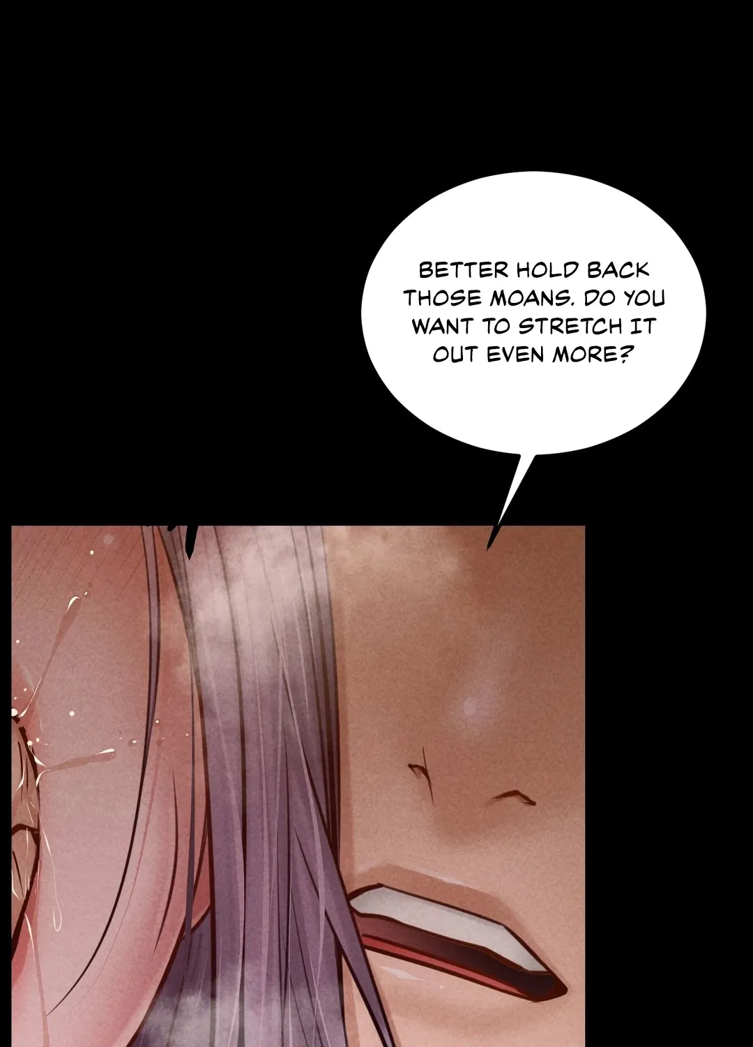 Read Paradise Villa chapter 26 image 92 on Lezhin