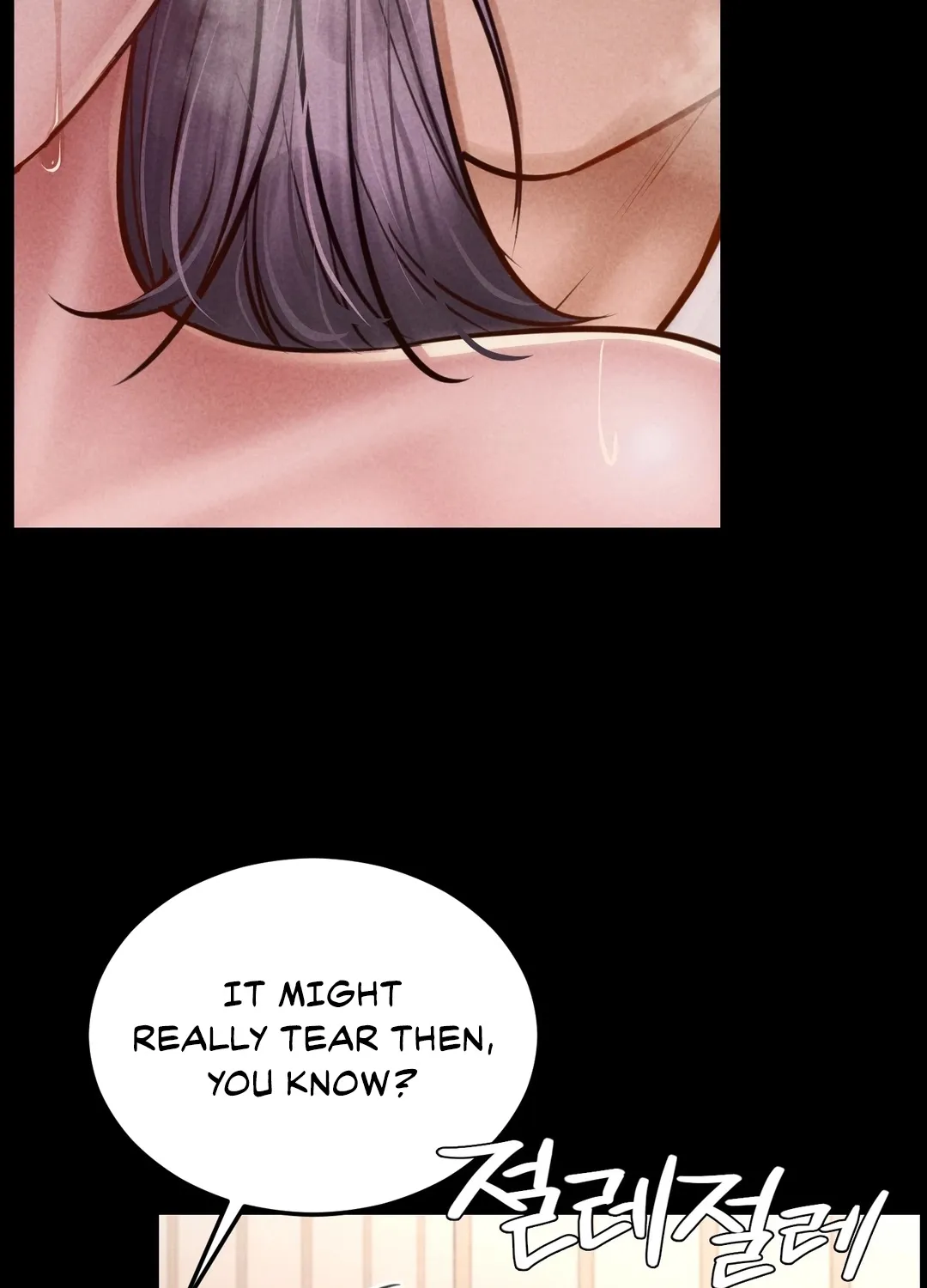 Read Paradise Villa chapter 26 image 93 on Lezhin