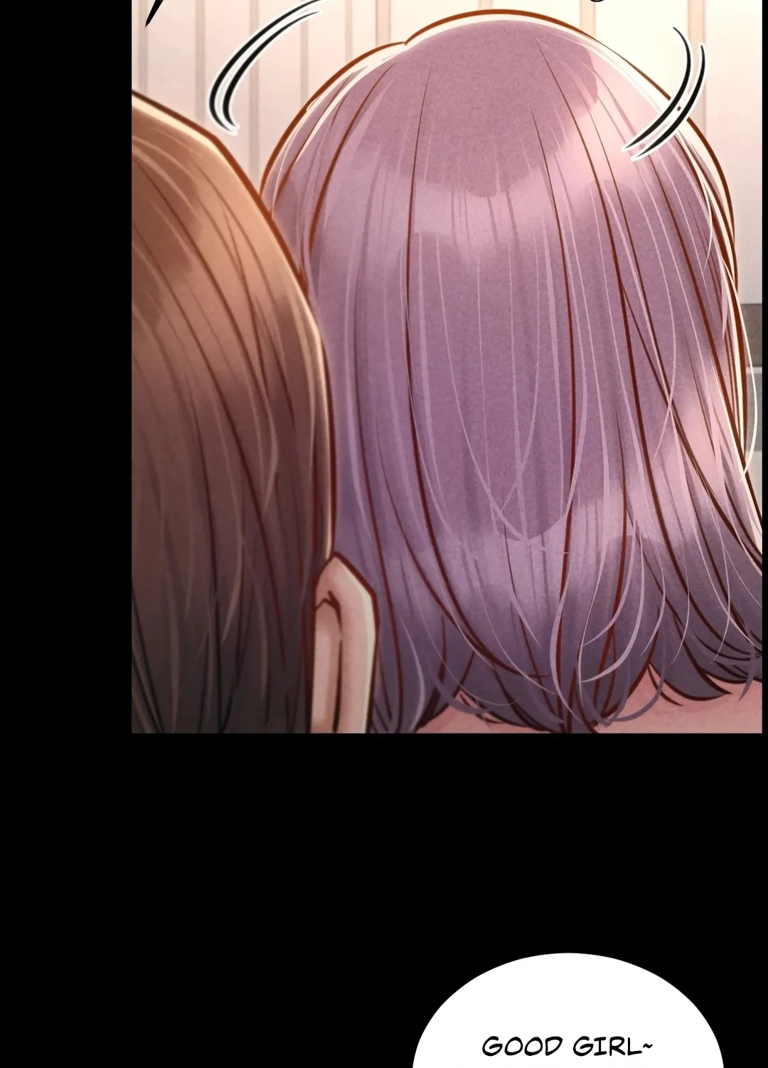 Read Paradise Villa chapter 26 image 94 on Lezhin