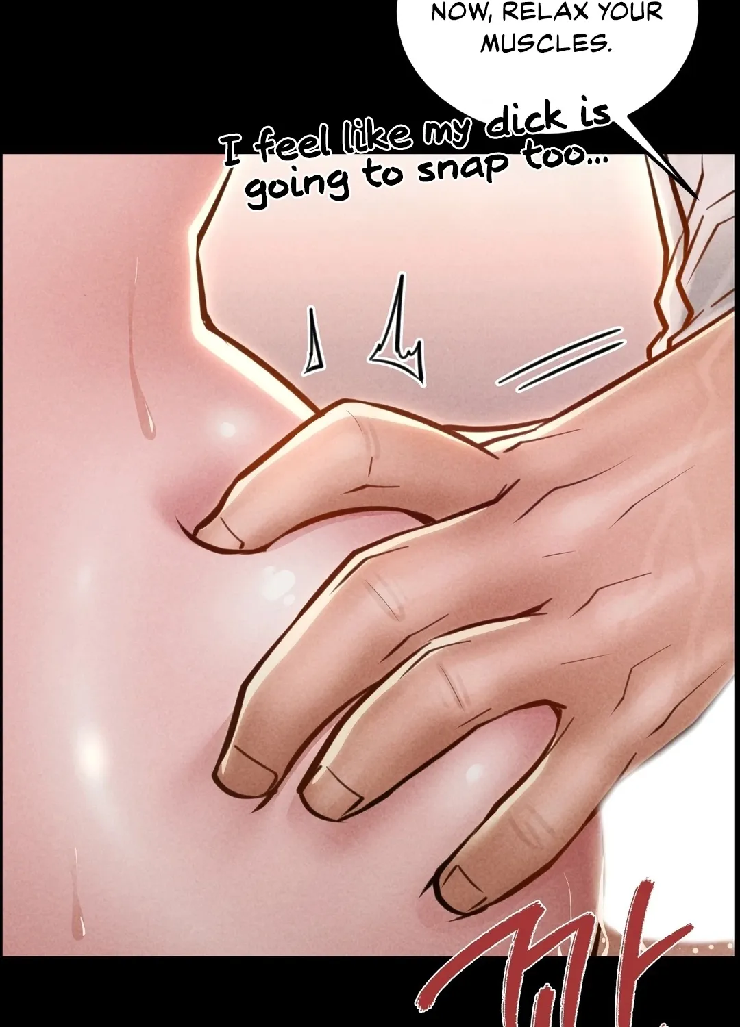 Read Paradise Villa chapter 26 image 95 on Lezhin