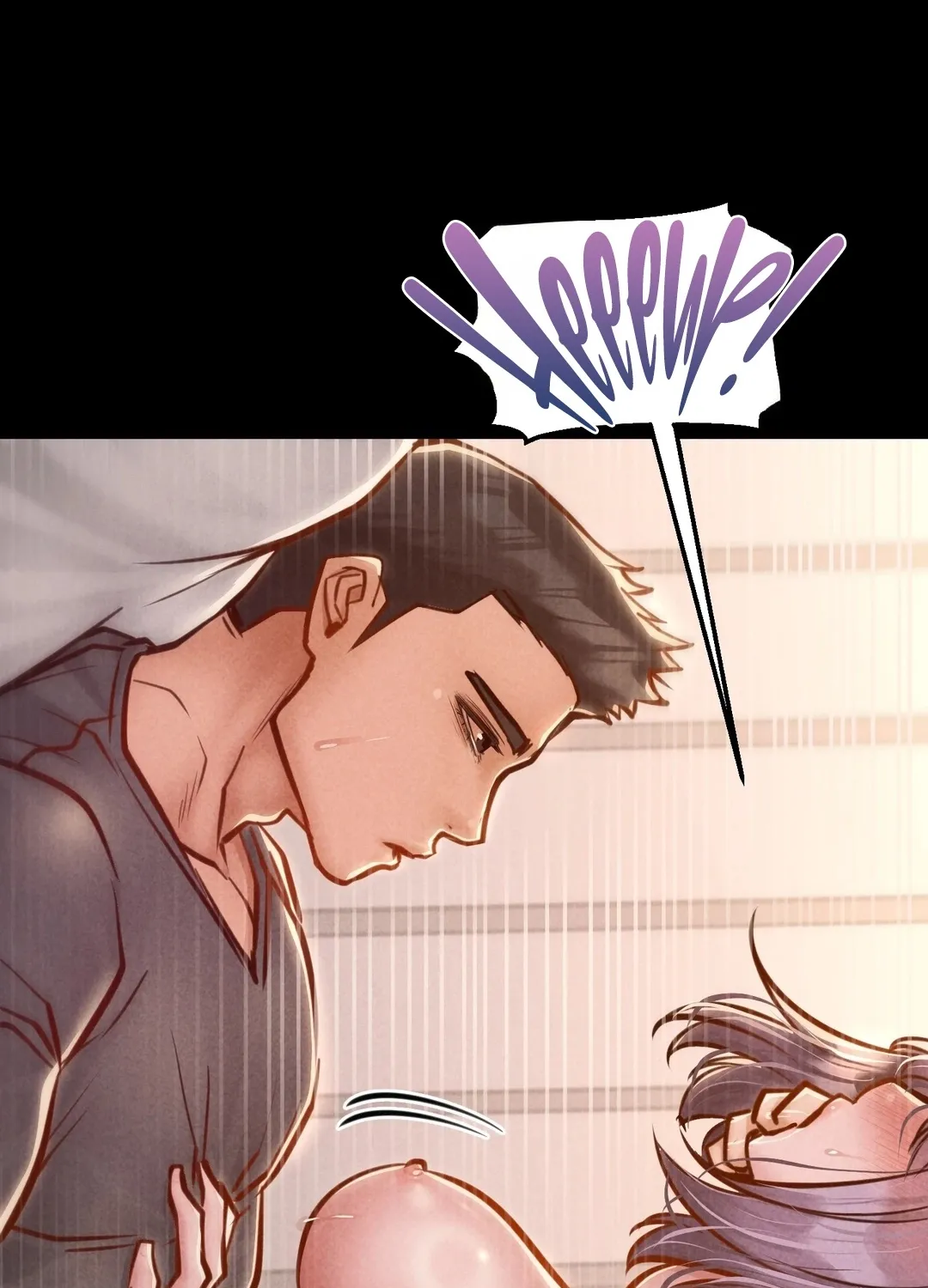 Read Paradise Villa chapter 26 image 99 on Lezhin
