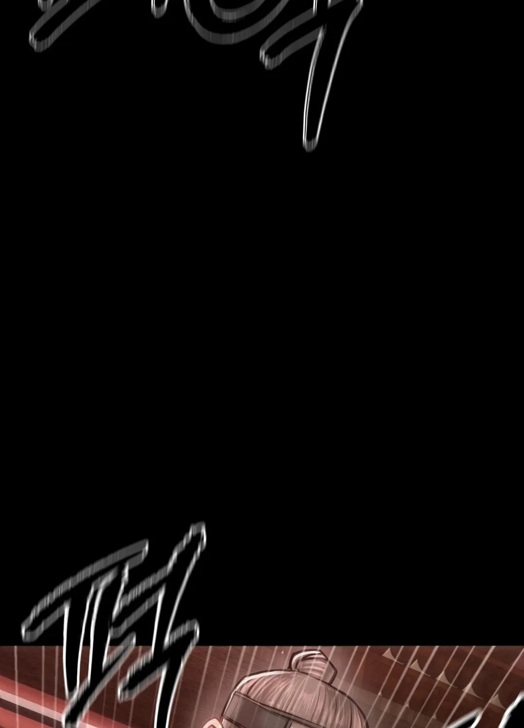 Read Paradise Villa chapter 27 image 104 on Lezhin