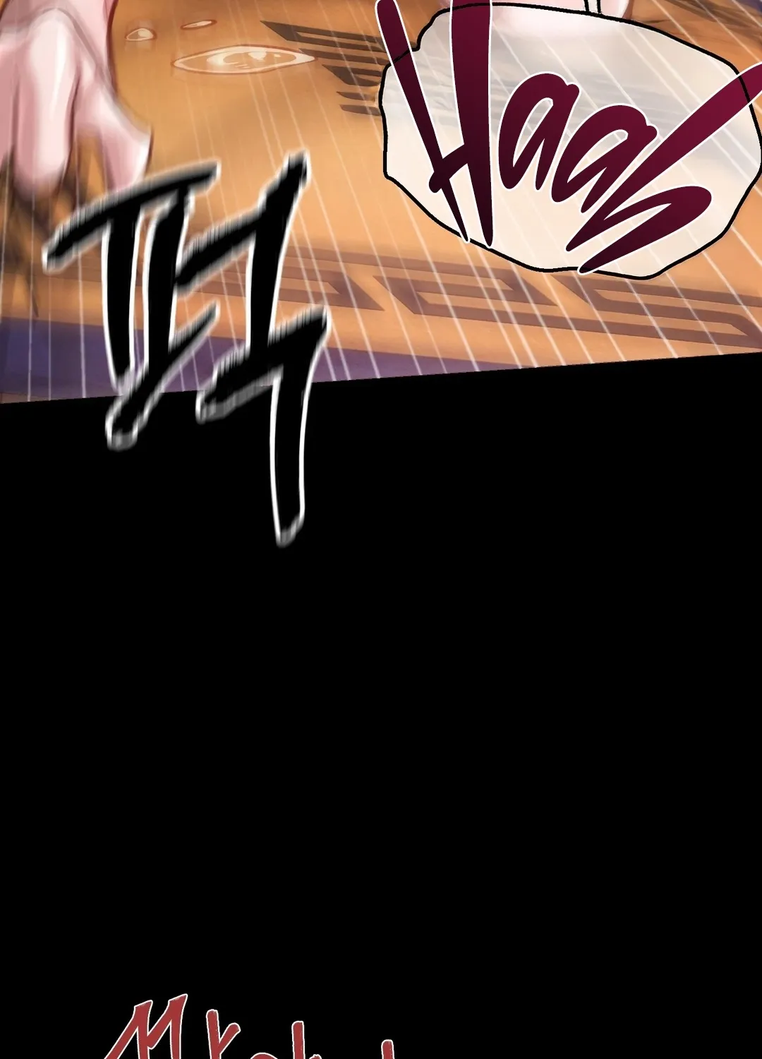Read Paradise Villa chapter 27 image 107 on Lezhin