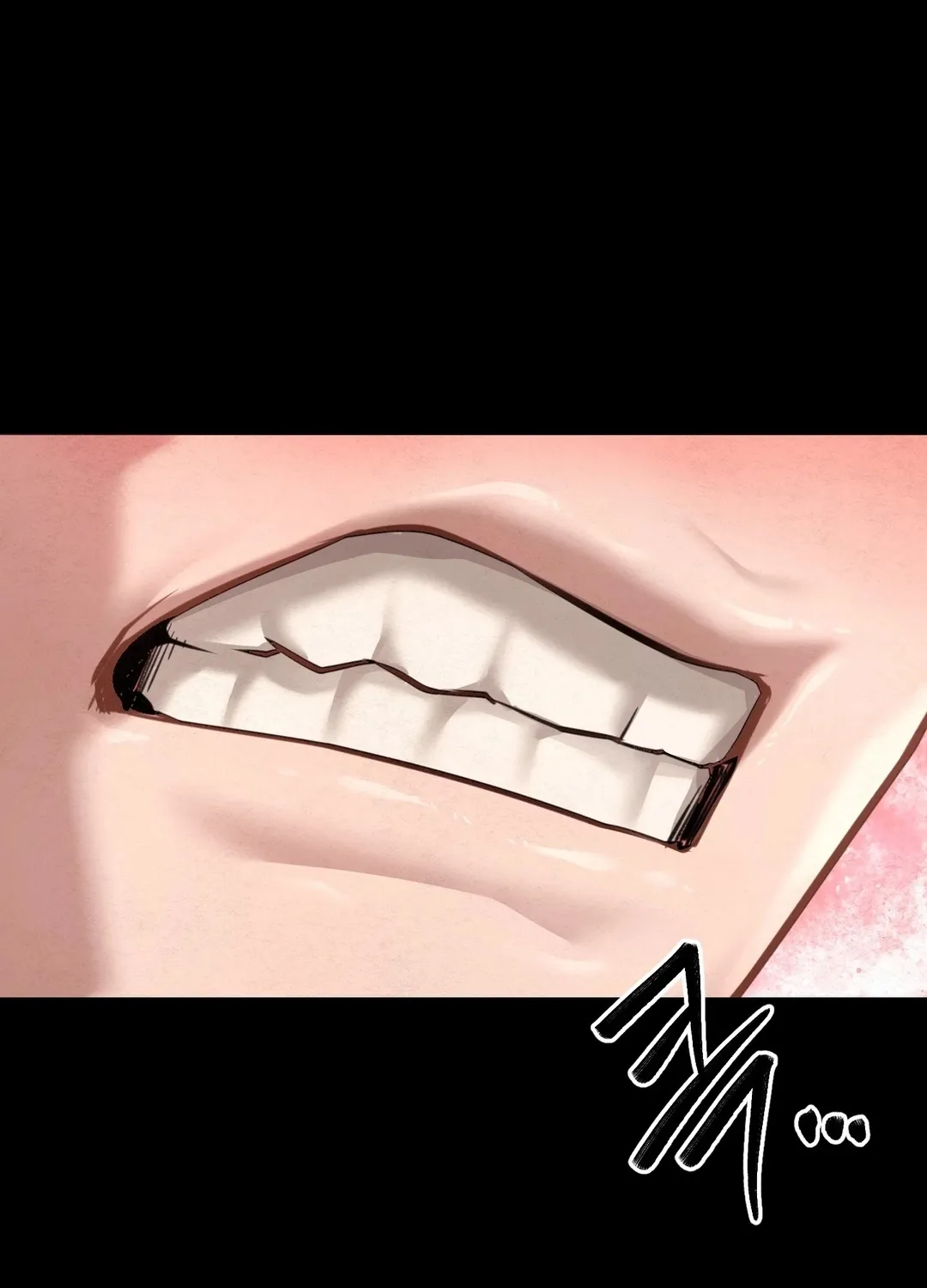 Read Paradise Villa chapter 27 image 109 on Lezhin