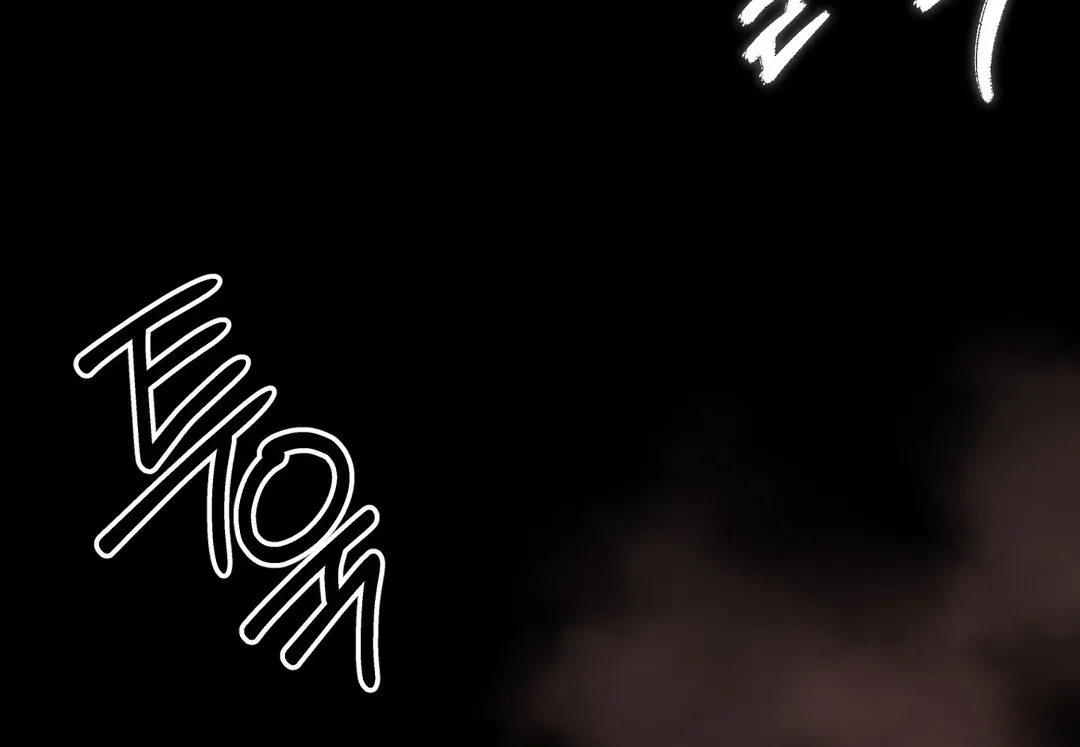 Read Paradise Villa chapter 27 image 112 on Lezhin