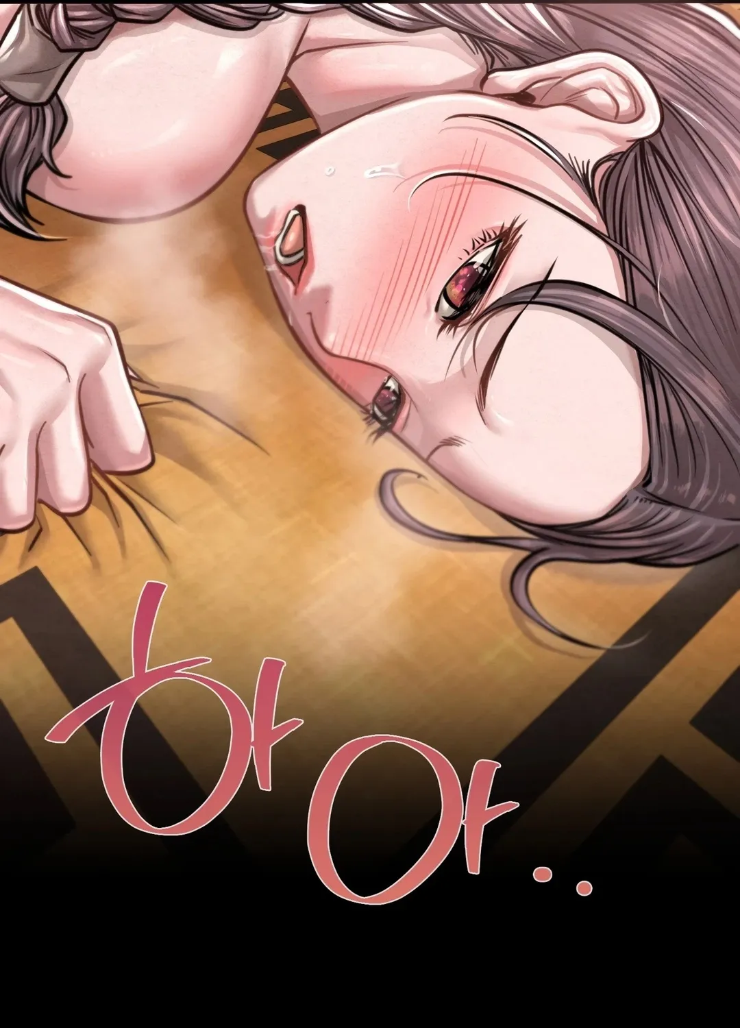Read Paradise Villa chapter 27 image 113 on Lezhin