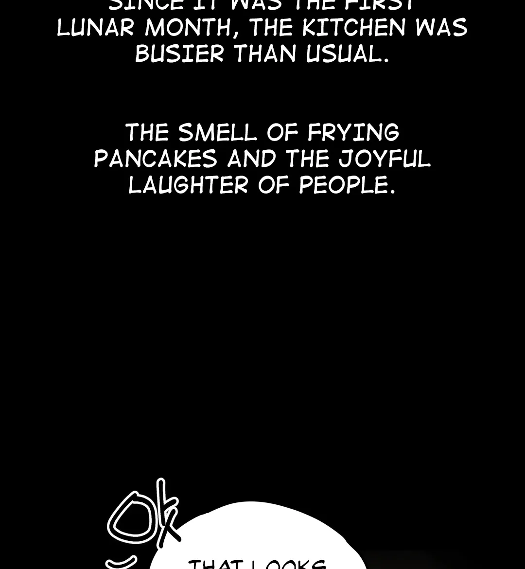 Read Paradise Villa chapter 27 image 118 on Lezhin