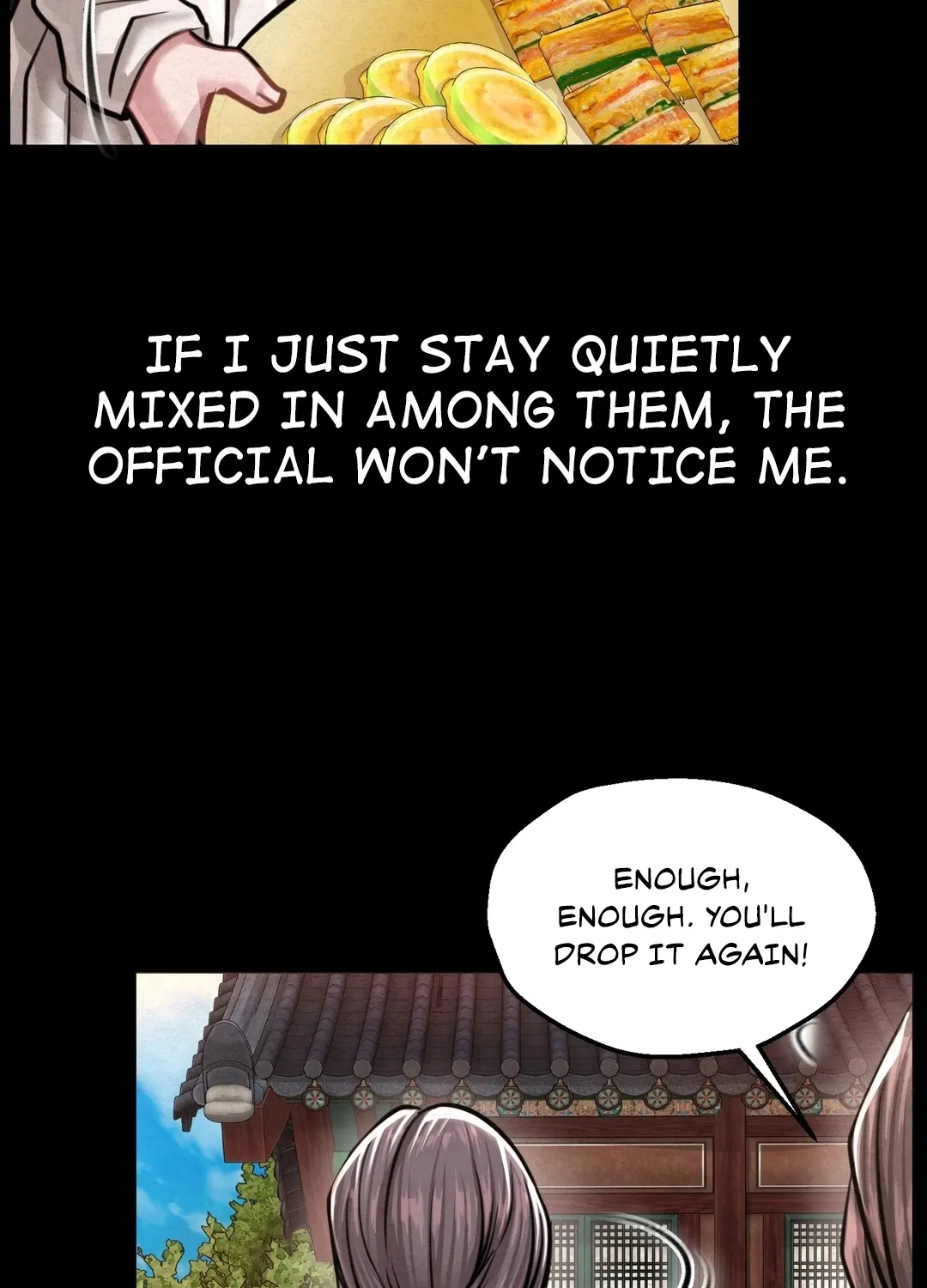 Read Paradise Villa chapter 27 image 120 on Lezhin