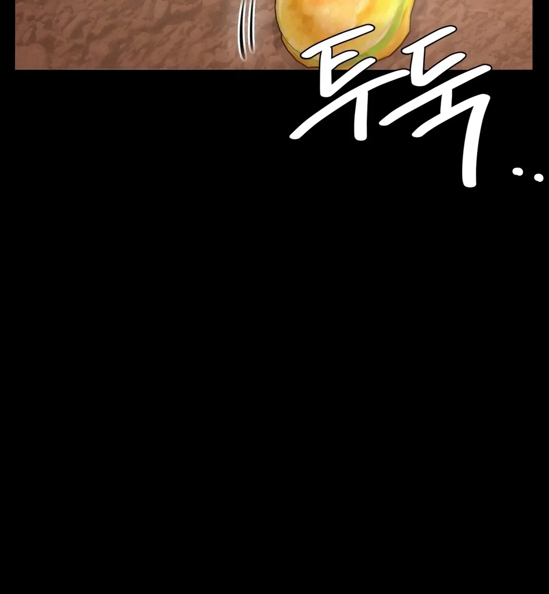 Read Paradise Villa chapter 27 image 124 on Lezhin