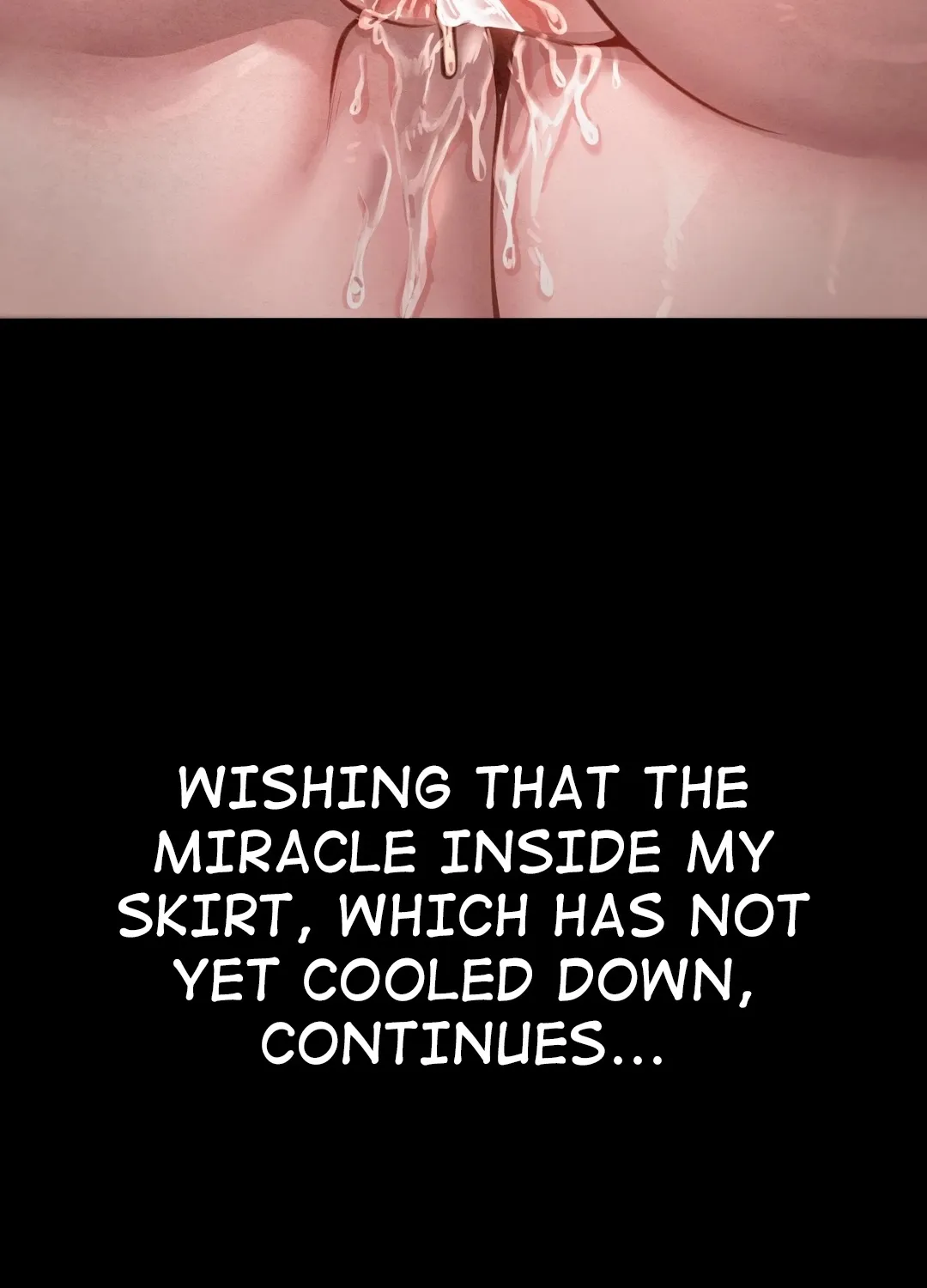 Read Paradise Villa chapter 27 image 130 on Lezhin