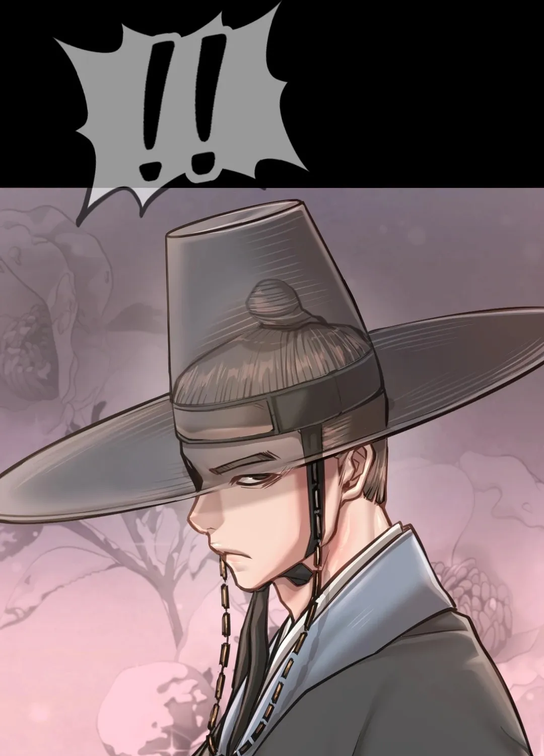 Read Paradise Villa chapter 27 image 14 on Lezhin