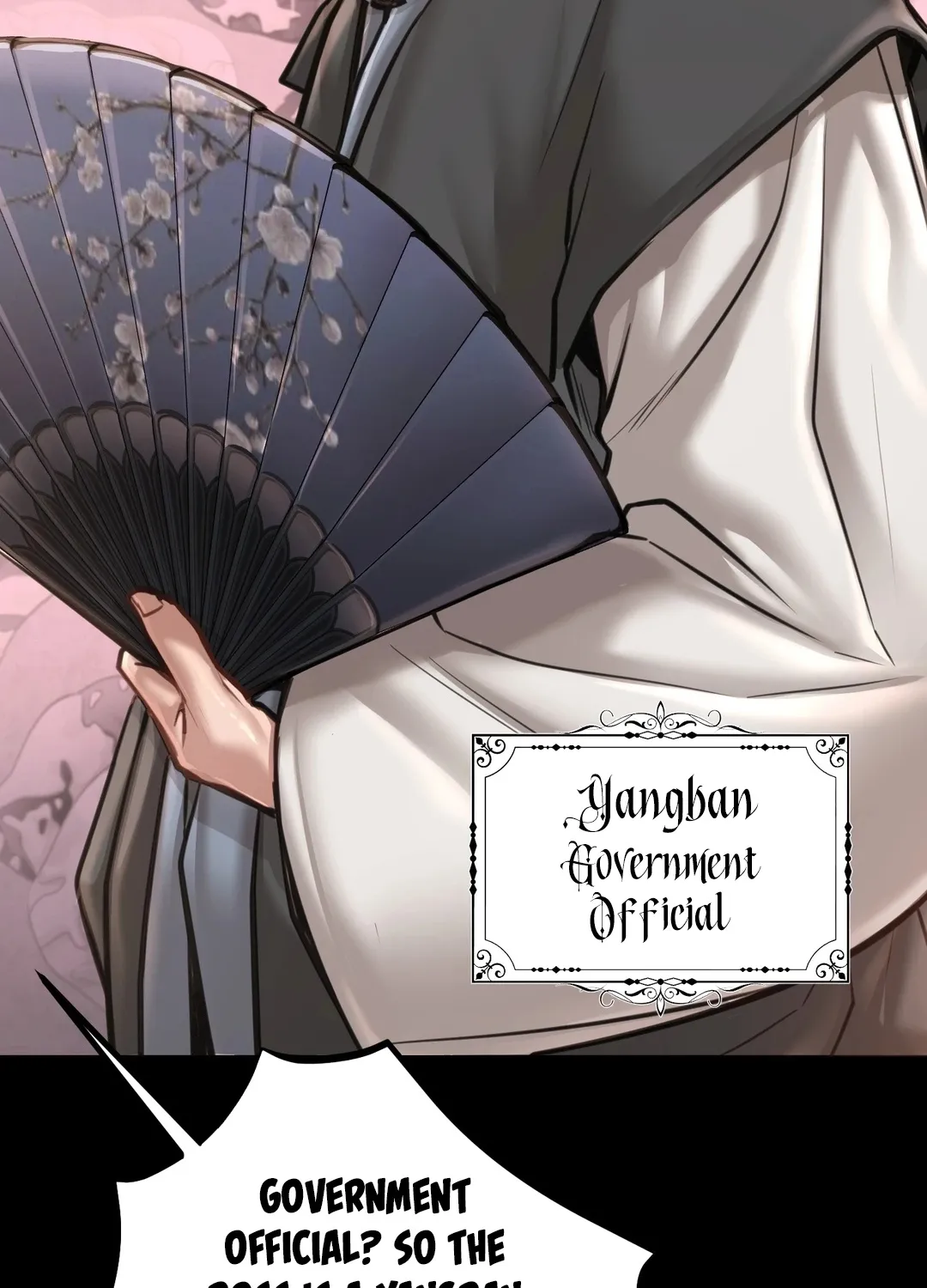 Read Paradise Villa chapter 27 image 15 on Lezhin