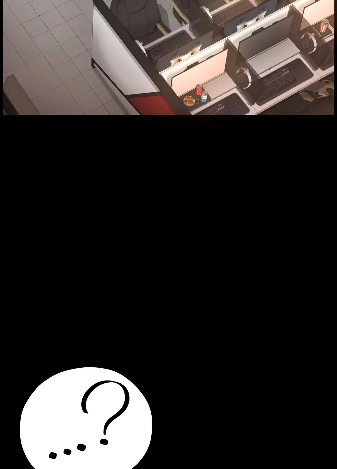 Read Paradise Villa chapter 27 image 2 on Lezhin