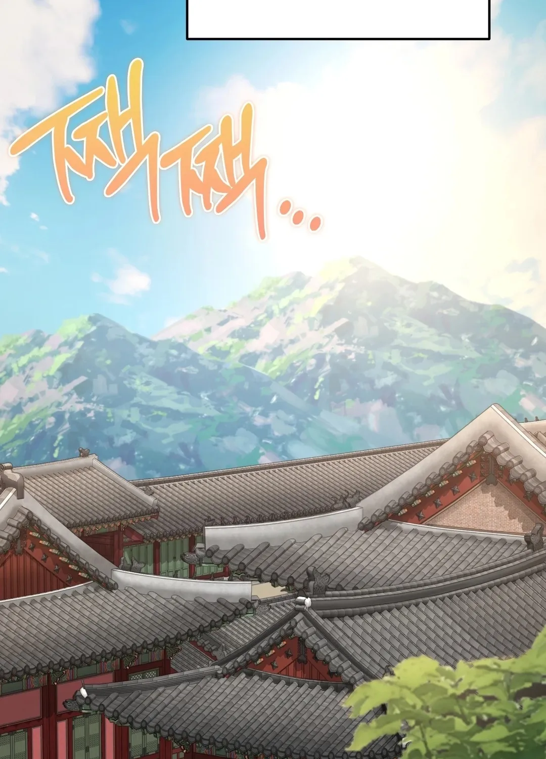 Read Paradise Villa chapter 27 image 25 on Lezhin