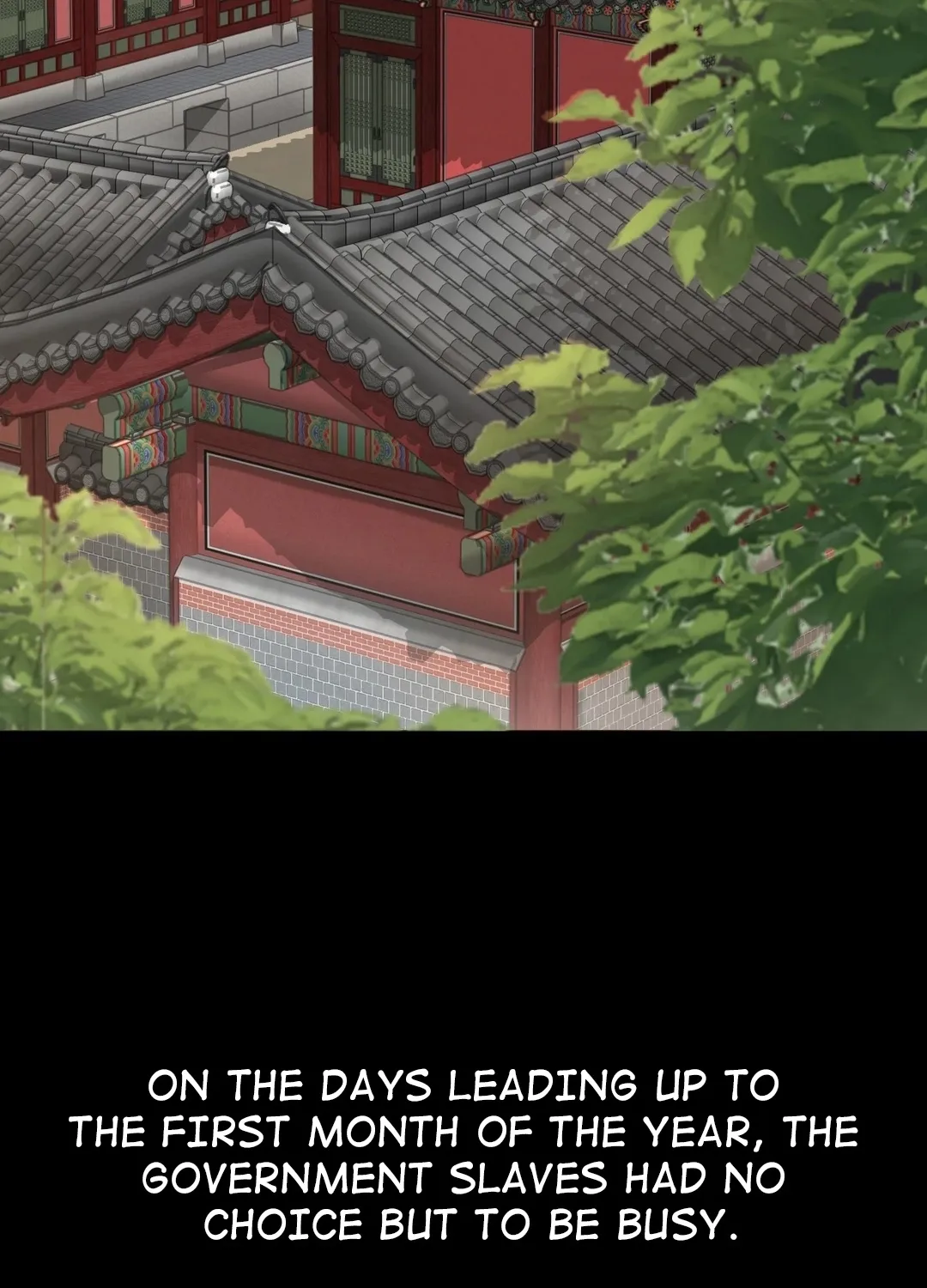 Read Paradise Villa chapter 27 image 26 on Lezhin