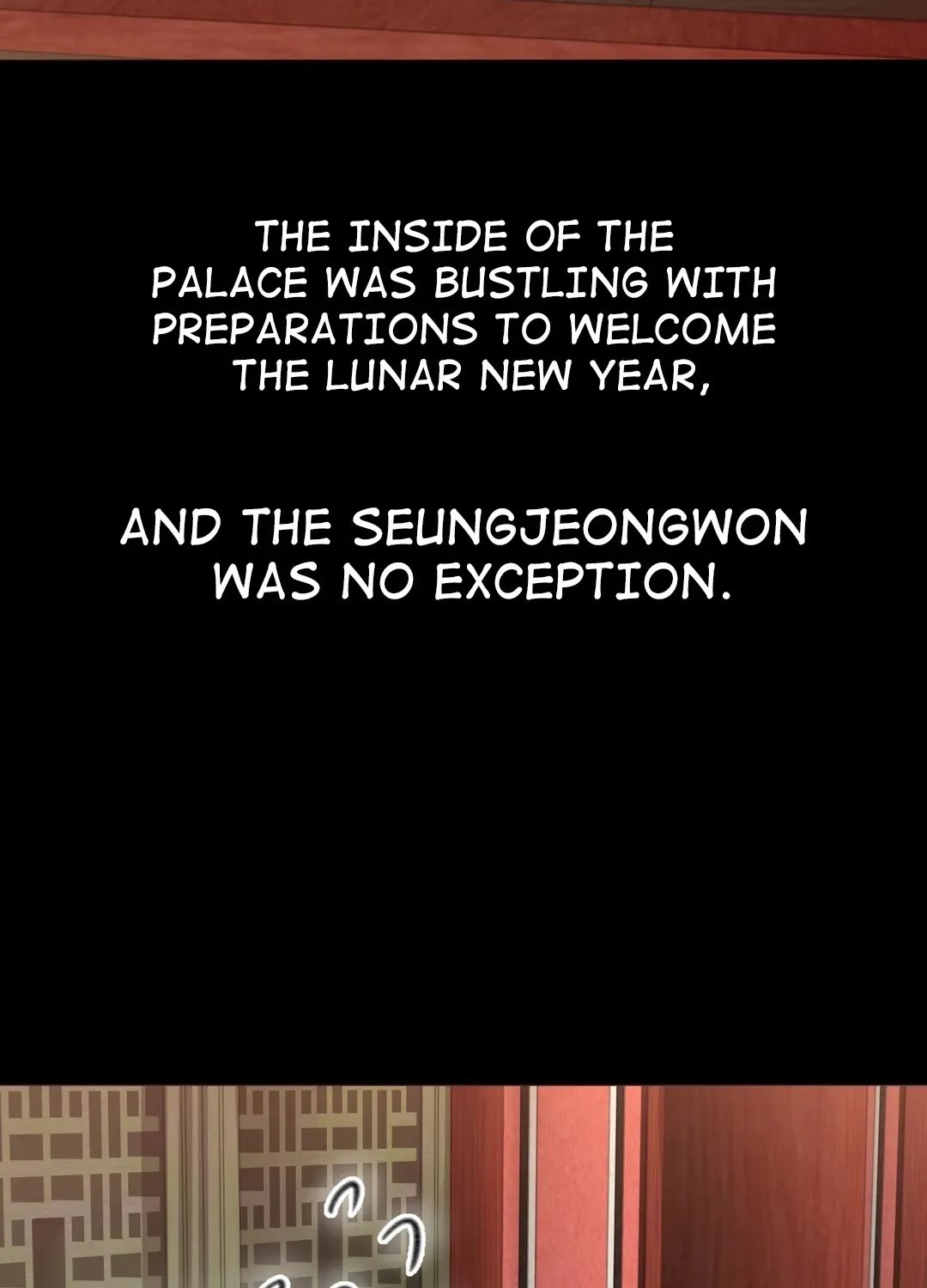 Read Paradise Villa chapter 27 image 29 on Lezhin