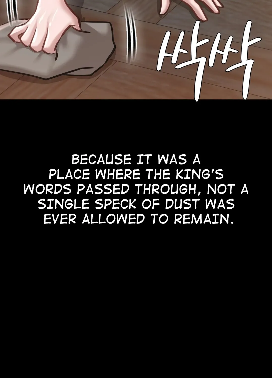 Read Paradise Villa chapter 27 image 31 on Lezhin