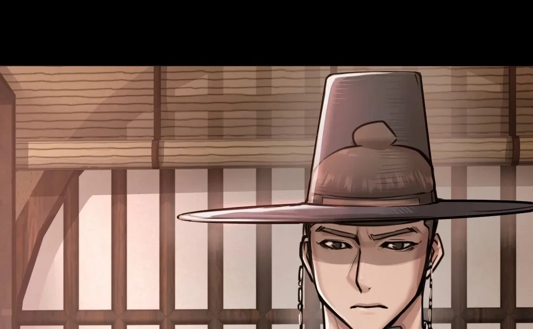 Read Paradise Villa chapter 27 image 37 on Lezhin