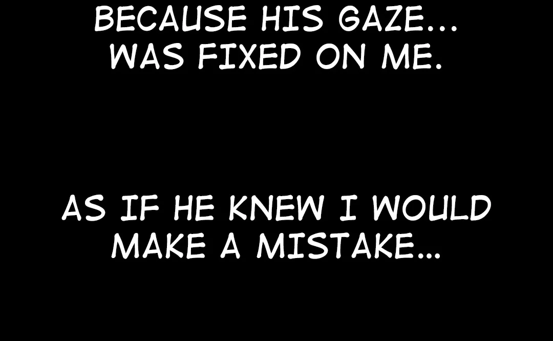 Read Paradise Villa chapter 27 image 42 on Lezhin