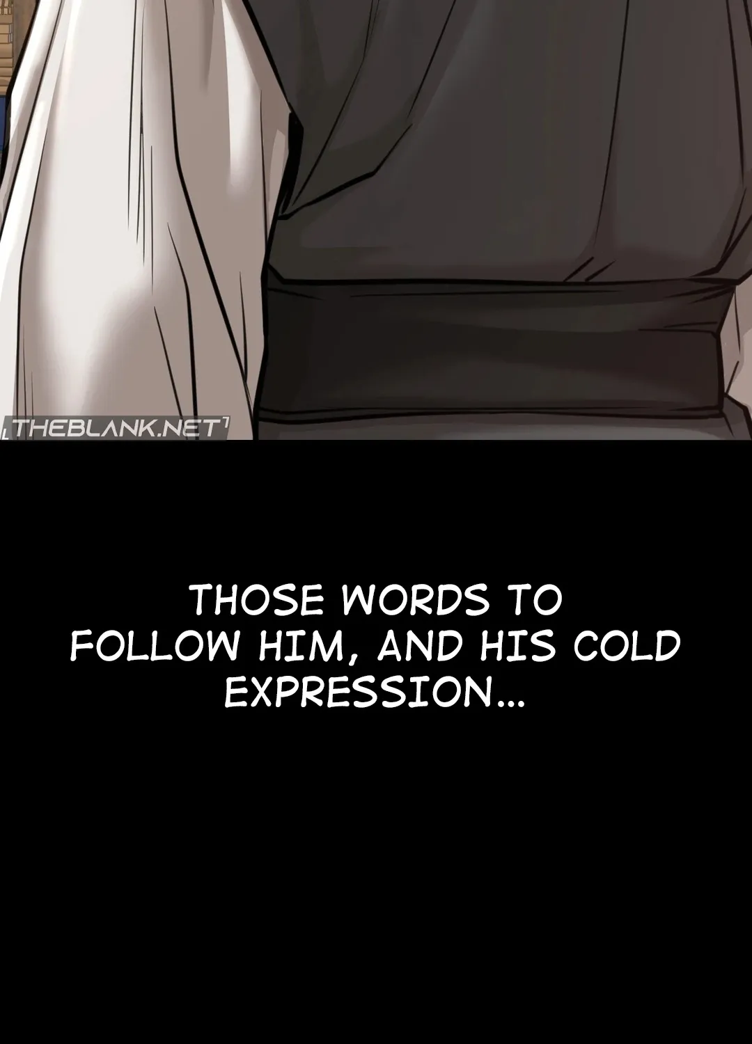Read Paradise Villa chapter 27 image 45 on Lezhin