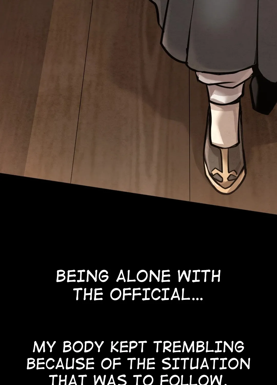 Read Paradise Villa chapter 27 image 48 on Lezhin