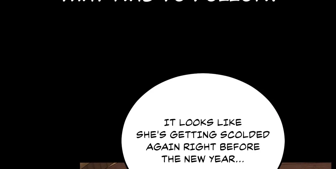 Read Paradise Villa chapter 27 image 49 on Lezhin